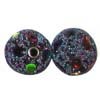 Lakh Beads - Lakh Beads Manufacturer, Wholesale Lakh Beads